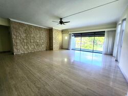 Shelford View (D11), Condominium #447019831